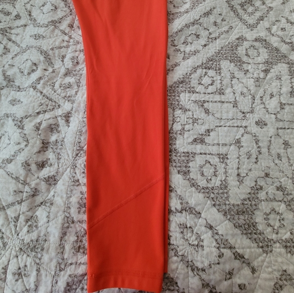 Ptula Leggings - Picture 3 of 4